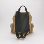 Burberry Rucksack — фото 5