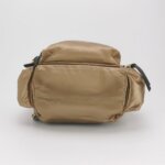 Burberry Rucksack — фото 6