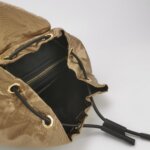 Burberry Rucksack — фото 7