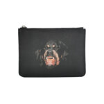 Givenchy Clutch — миниатюра 1