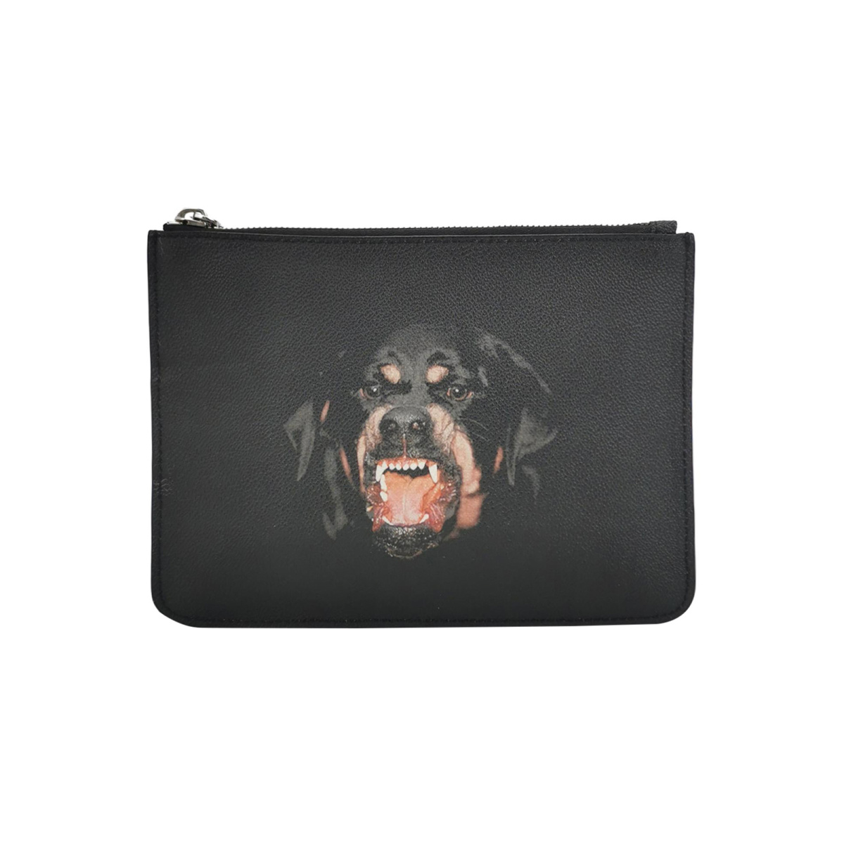 Givenchy Clutch — фото 1