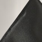 Givenchy Clutch — фото 10