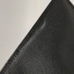 Givenchy Colorblock Clutch (Живанши) — фото 10