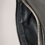 Givenchy Clutch — фото 11