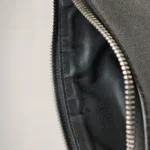Givenchy Colorblock Clutch (Живанши) — фото 11
