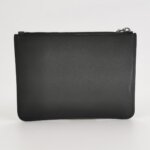 Givenchy Clutch — фото 4