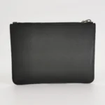 Givenchy Colorblock Clutch (Живанши) — фото 4