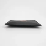 Givenchy Colorblock Clutch (Живанши) — фото 5
