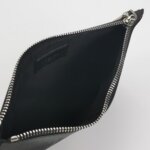 Givenchy Clutch — фото 6