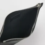 Givenchy Colorblock Clutch (Живанши) — фото 6