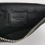 Givenchy Clutch — фото 7