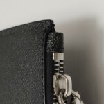 Givenchy Clutch — фото 8