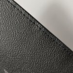 Givenchy Clutch — фото 9