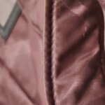 Burberry Logo Backpack — фото 11