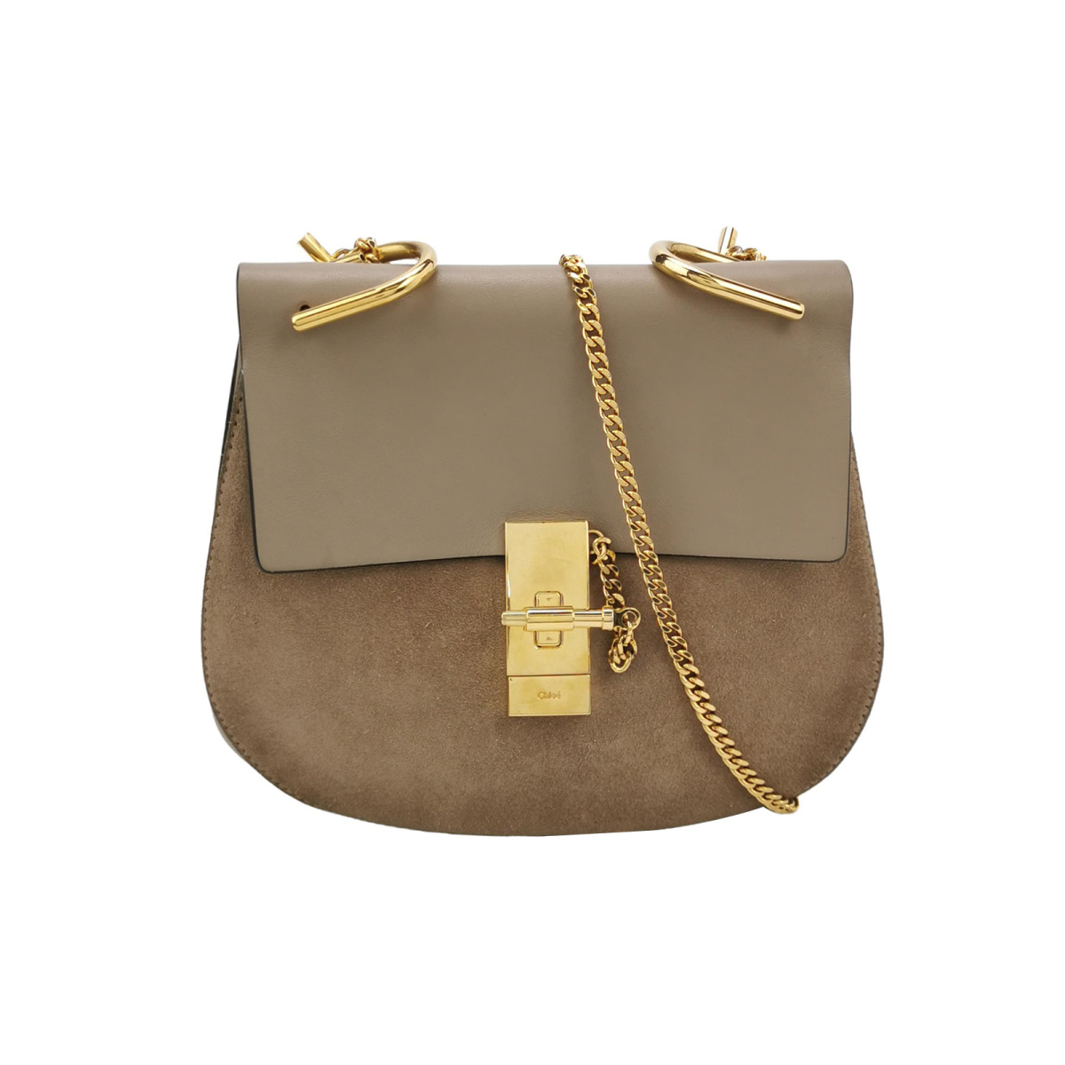 Chloe Drew — продано