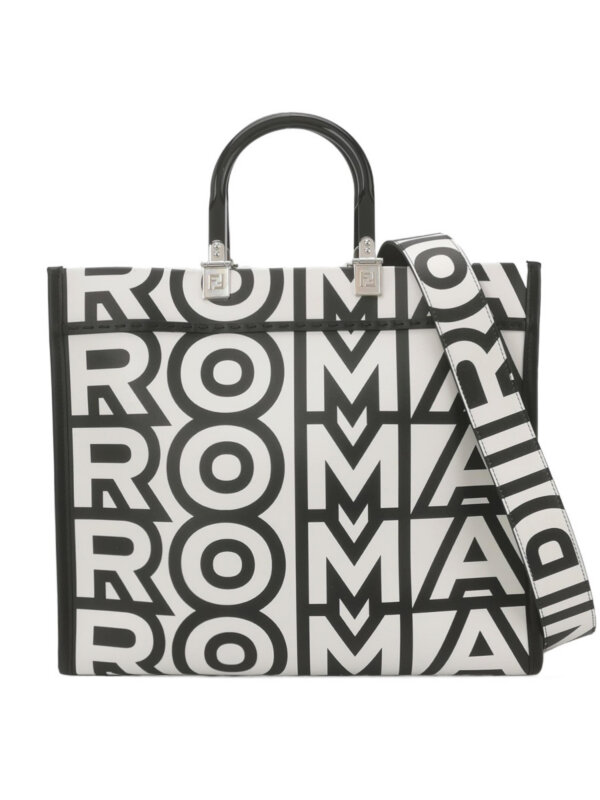 Fendi Sunshine — продано