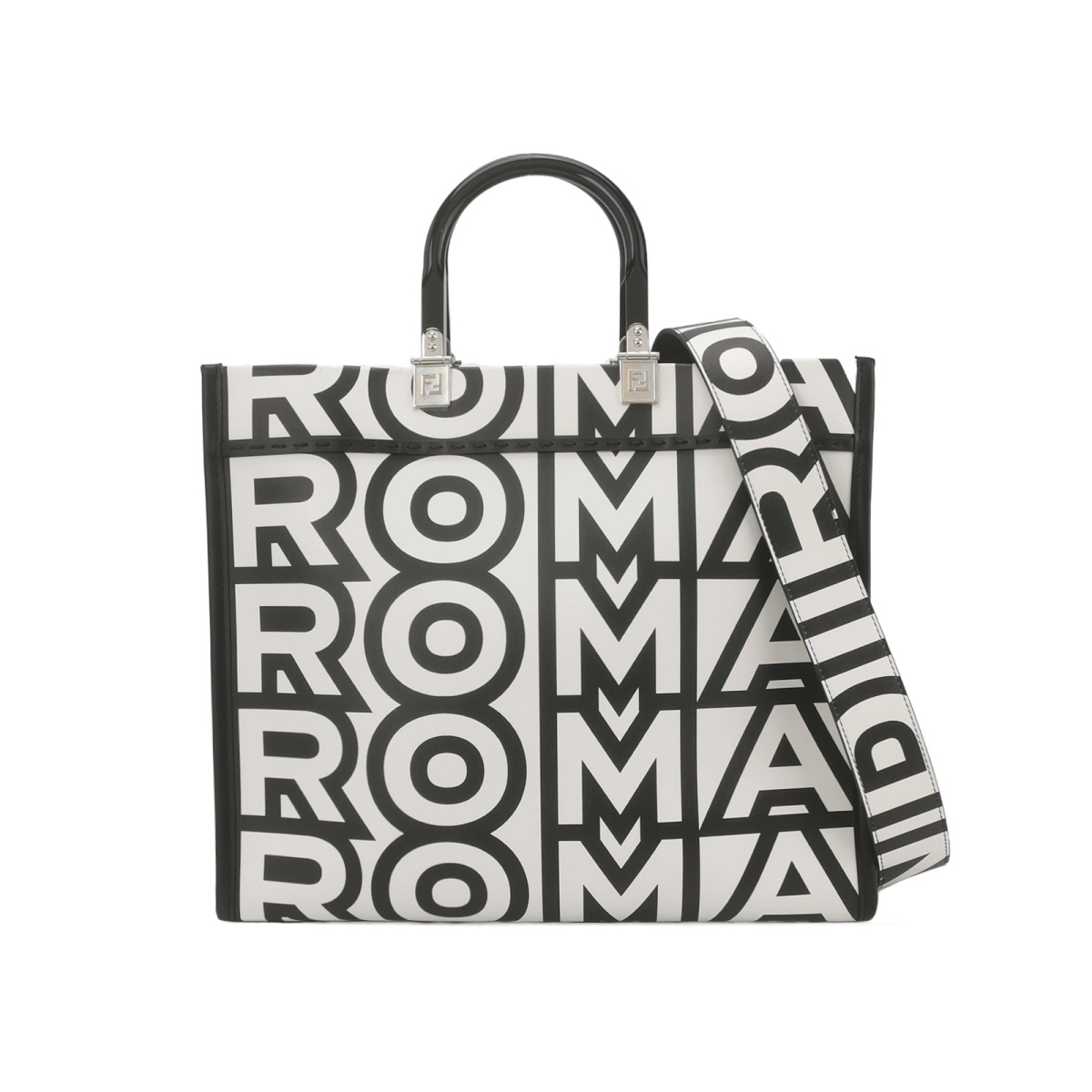 Fendi Sunshine — продано