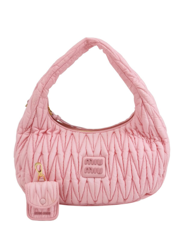 Miu Miu Miu Wander — продано