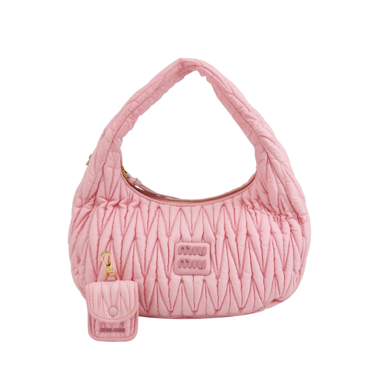 Miu Miu Miu Wander — продано