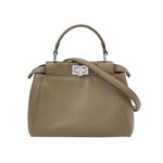 Fendi Peekaboo — миниатюра 1