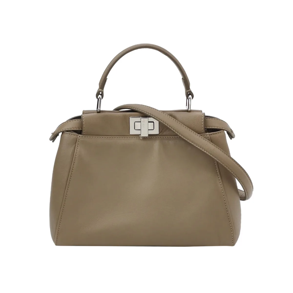 Fendi Peekaboo — продано