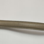 Fendi Peekaboo — фото 10