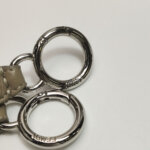 Fendi Peekaboo — фото 11