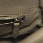 Fendi Peekaboo — фото 12