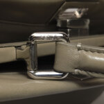 Fendi Peekaboo — фото 13