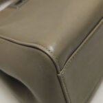 Fendi Peekaboo — фото 14