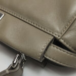 Fendi Peekaboo — фото 15