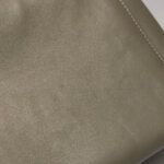 Fendi Peekaboo — фото 16