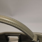 Fendi Peekaboo — фото 17