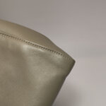 Fendi Peekaboo — фото 18