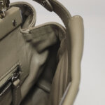 Fendi Peekaboo — фото 20