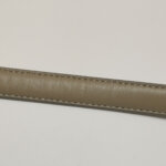 Fendi Peekaboo — фото 21