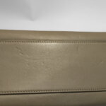 Fendi Peekaboo — фото 22