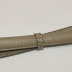 Fendi Peekaboo — фото 23