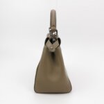 Fendi Peekaboo — фото 3