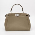 Fendi Peekaboo — фото 5