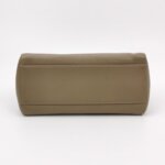 Fendi Peekaboo — фото 6