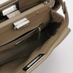 Fendi Peekaboo — фото 7