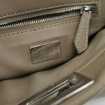 Fendi Peekaboo — фото 8