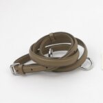 Fendi Peekaboo — фото 9