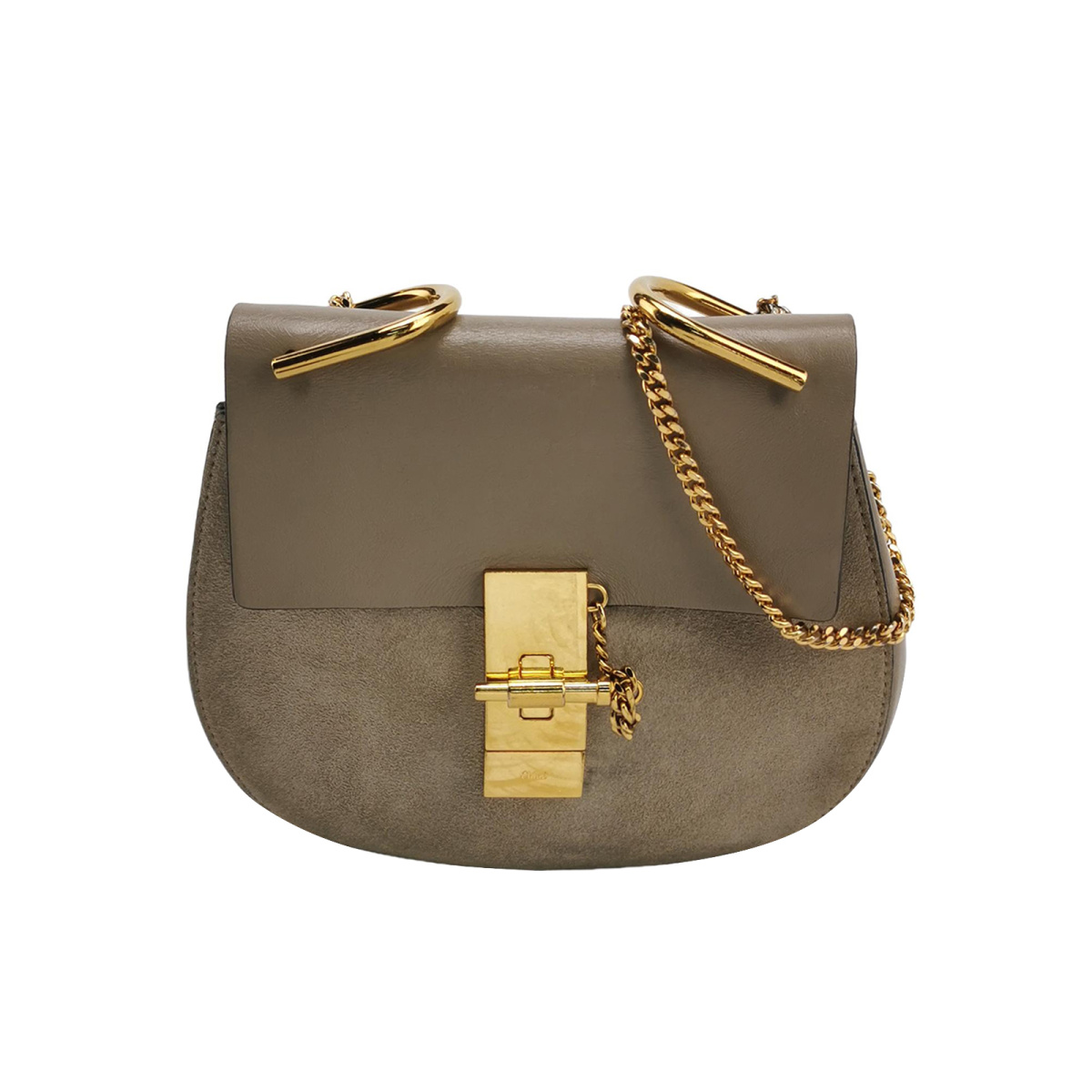 Chloe Drew — продано