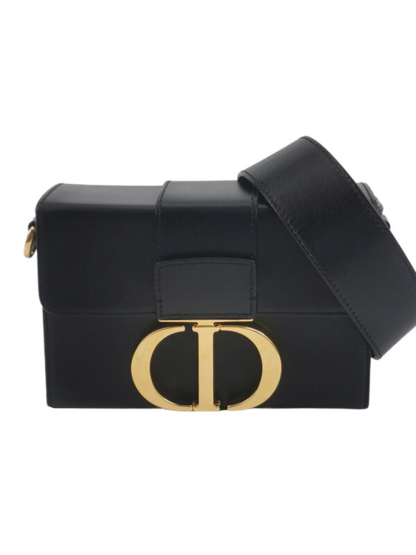 Dior 30 Montaigne CD — продано