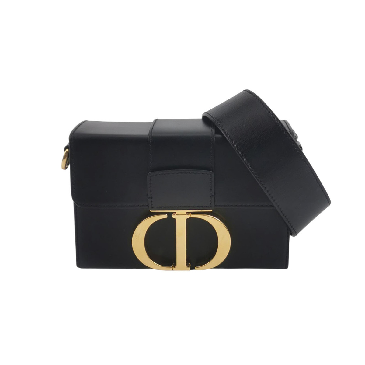 Dior 30 Montaigne CD — продано