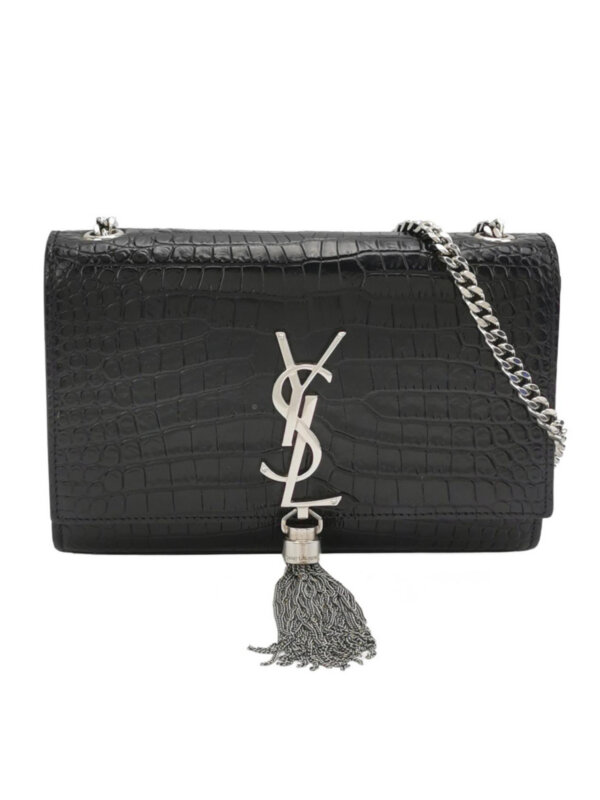 Saint Laurent Kate YSL — продано