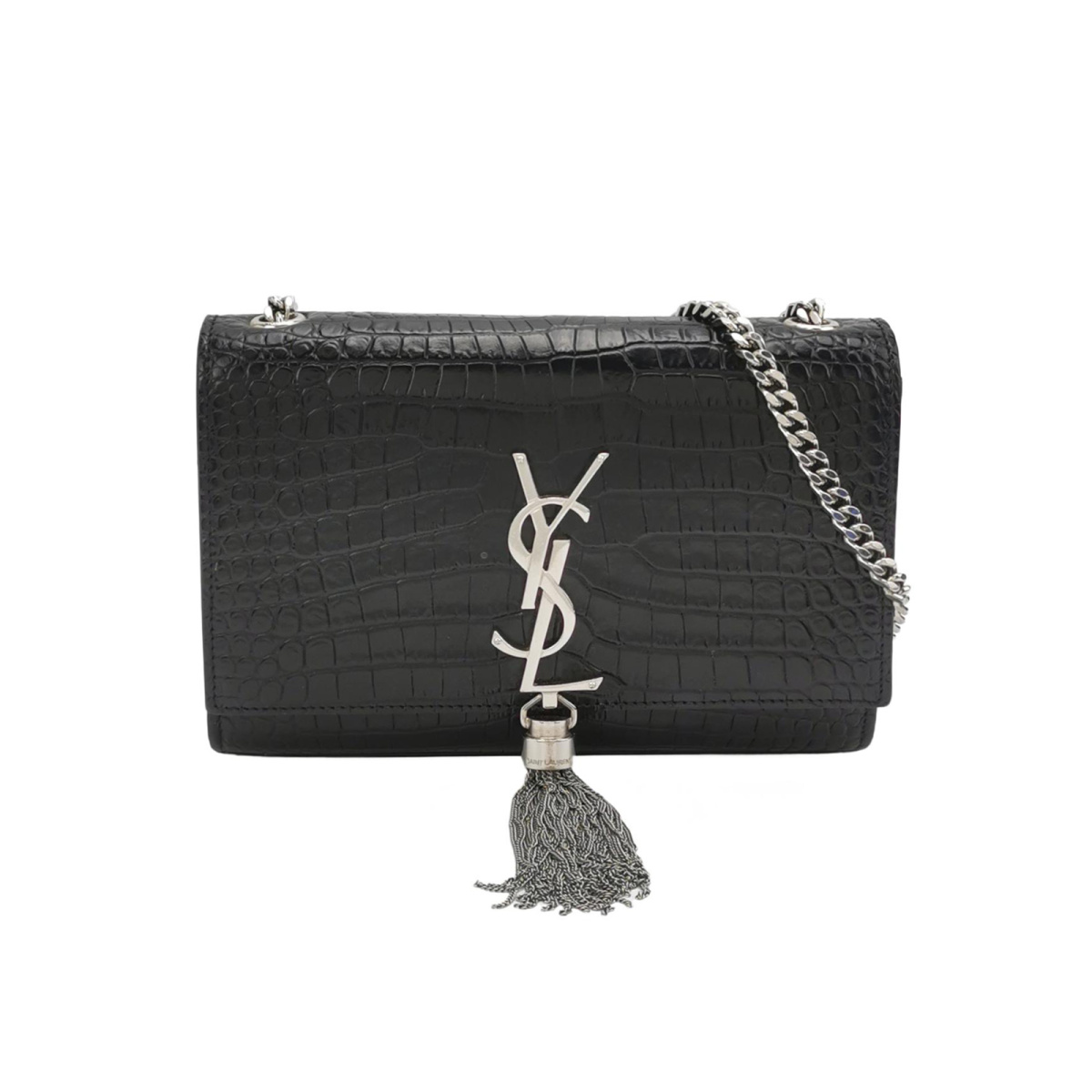Saint Laurent Kate YSL — продано