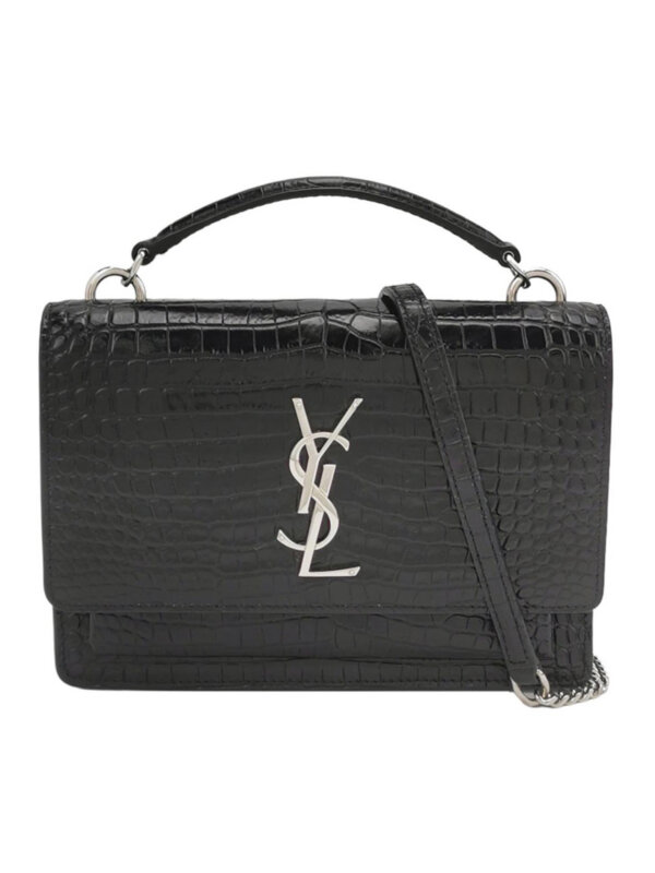 Saint Laurent Sunset YSL — продано